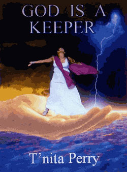 God Is a Keeper