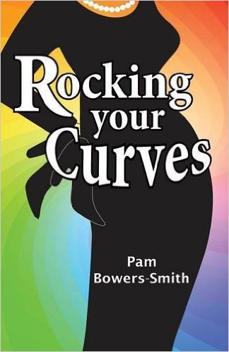 Rocking Your Curves